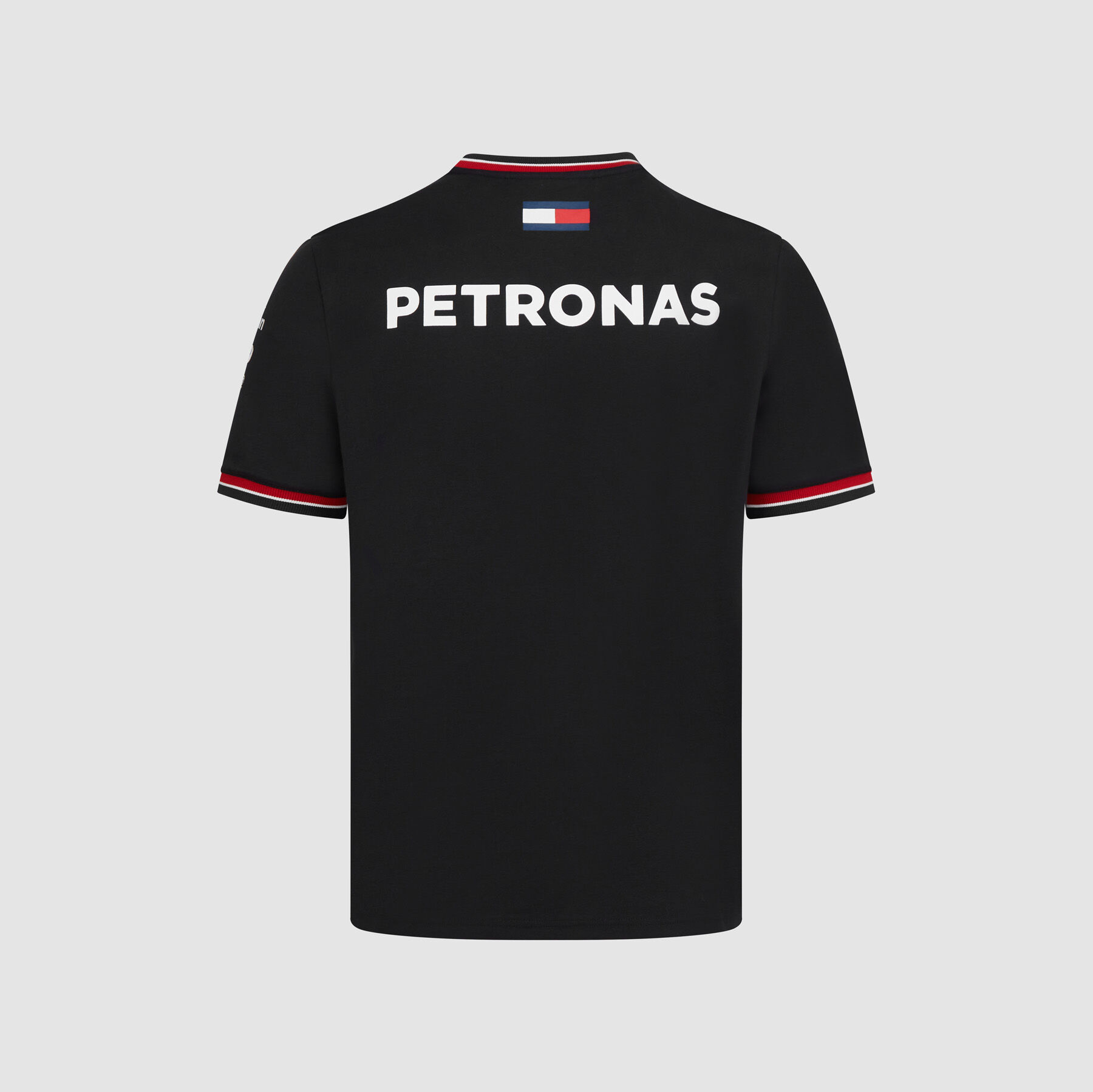 Mercedes f1 children's discount clothing